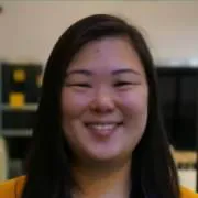Kimberly Yao