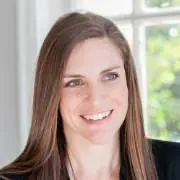 Kristen Itani Koue