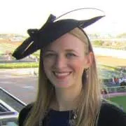Kristy Mordhorst
