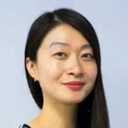 Kyungmi Kim