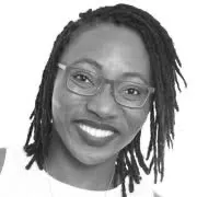 Lajuanda Asemota