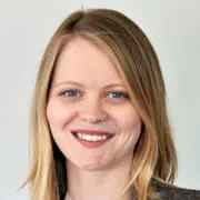 Laura Buckley