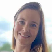 Laura Hammett