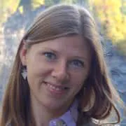 Laura Husak