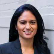 Laura Lara-Brady