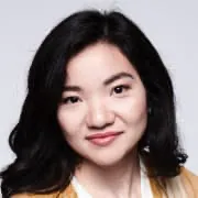 Lauren Ito