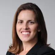 Lauren Murphy
