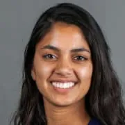 Lavanya Anand