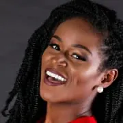 Leah Anyanwu