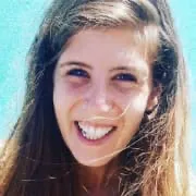 Leah Goldmann