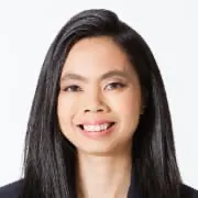 Leezel Tanglao
