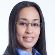 Leila Akahloun