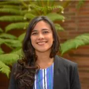 Liliana Corzo