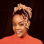 Liliosa  Mbirimi