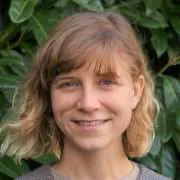 Linda Bergauer