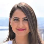 Linda Patentas