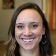 Lindsey Platt Ojok
