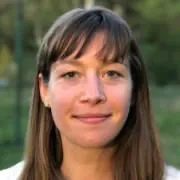 Lisa Gutermuth