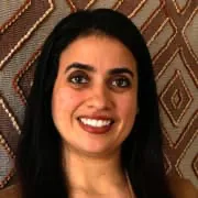 Lisette Anzoategui