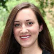 Lissa Glasgo