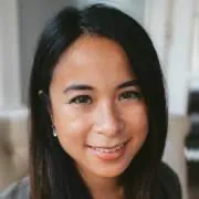 Liz Pham