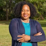 Lonna Gordon