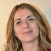 Lucia Ferrarese