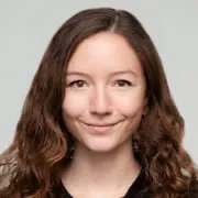 Lucie Audibert