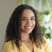Madeline Jones