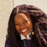 Magogogdi Makhene