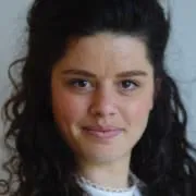 Maira Kuppers