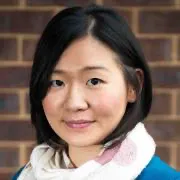Mandy  Lau