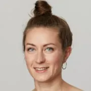 Marah Koeberle