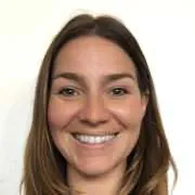 Maria Franco