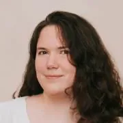 Mariah Parker