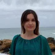 Marina Nuri