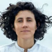 Marta López Fesser