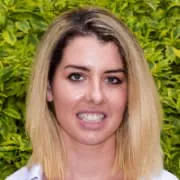 Martina Taverna