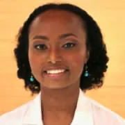 Marwah Abdalla
