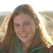 Mary Phillips