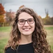 Mary Rocheleau