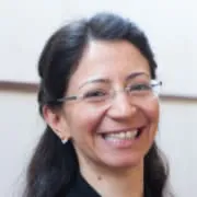 Maya Alkateb-Chami