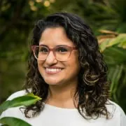 Maya Hasan