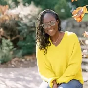 Mayo Sonko