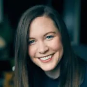 Megan Rafuse