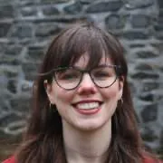 Megan Wylie