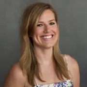 Meghan Lynch