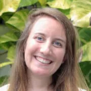 Melanie Mossard