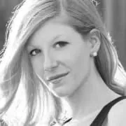 Melissa Kircher