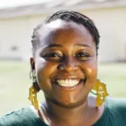 Melody Mitugo